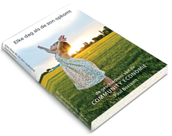 elkedagals_boekvorm_250x197